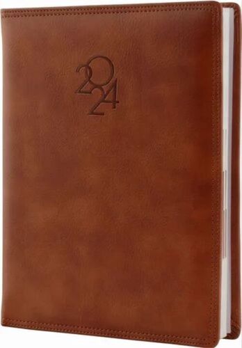New Year Diary Dm 1212