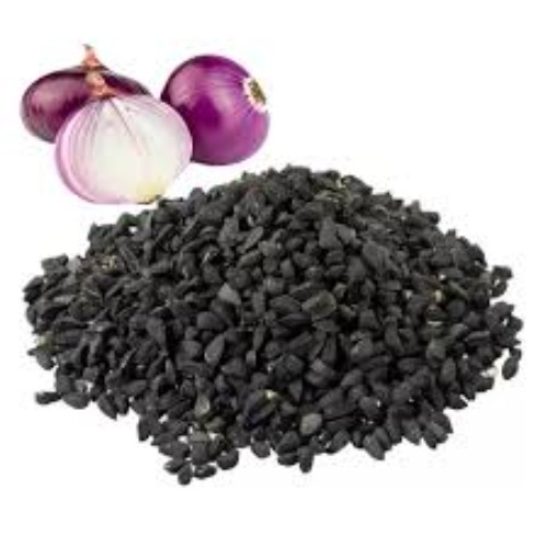 Onion Seeds - Grade: A