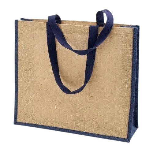 Plain Jute Bags