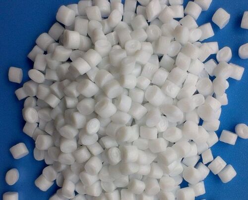 Polyolefin Plastomer Resin