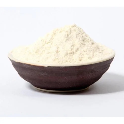 Industrial Grade Guar Gum Powder