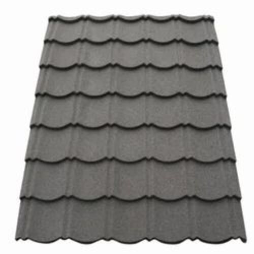 Pvc Roofing Sheet