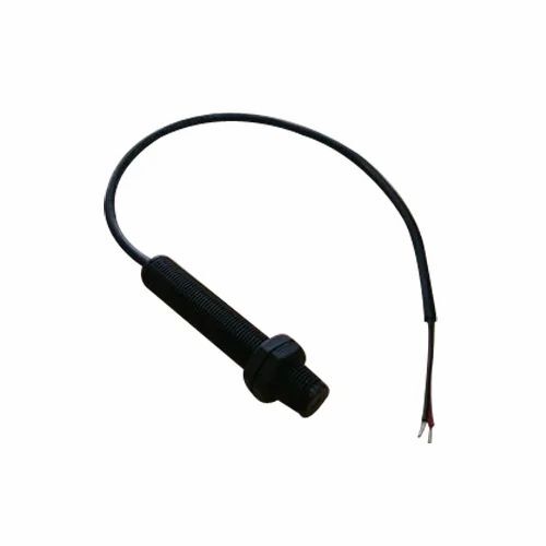 Reed Switch Sensor