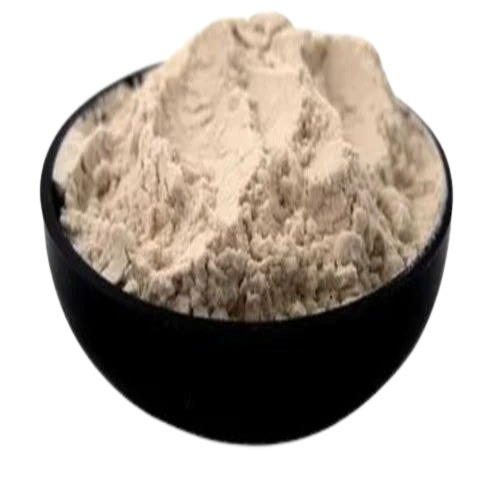 Tamarind Gum Powder - Guar Gum Powder, White Color, Dried Powder Form, 50 kg Pack Size, 3 Years Shelf Life, Bag Packaging