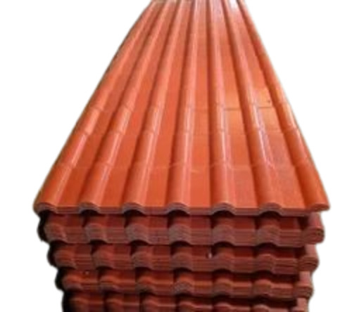 Upvc Roofing Sheets