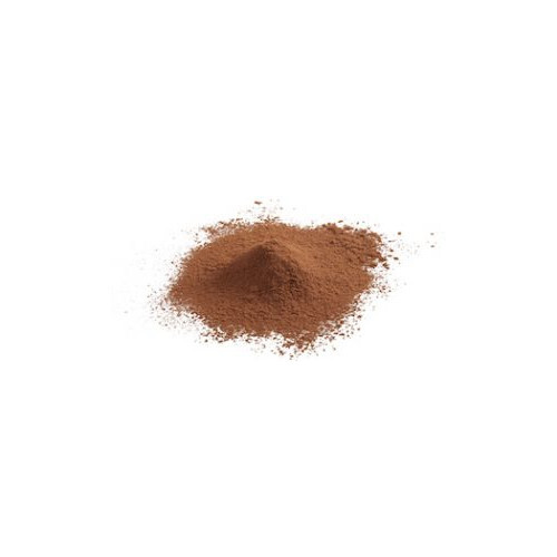 VH60 Series Alkalized Cocoa Powder