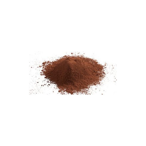 VH70 Series Alkalized Cocoa Powder