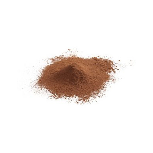 Vp60 Series Alkalized Cocoa Powder - Color: Dark Brown