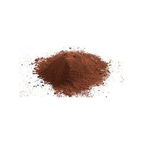 Vp70 Series Alkalized Cocoa Powder - Color: Dark Brown