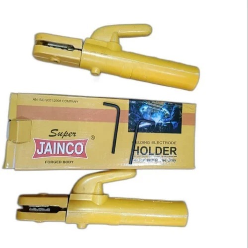 Welding Electrode Holder