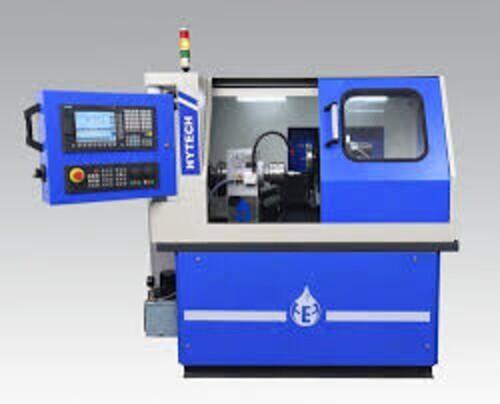 Cnc Lathe Trainer - Color: All