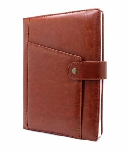 Corporate Personalised Diary