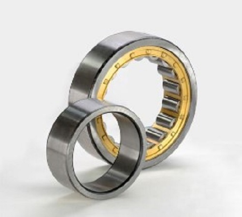 Cylindrical Rollers Bearing