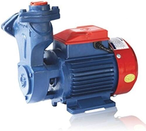 Electric Water Pump - Caliber: Na