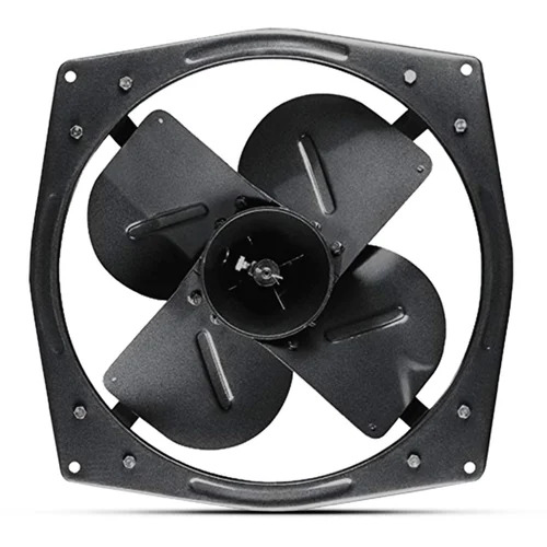 heavy Duty Exhaust Fan