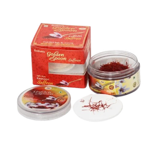 कश्मीर का केसर