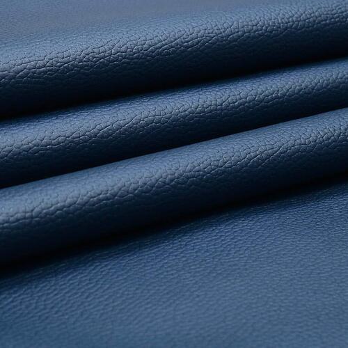 Leather And Rexine Fabric Products