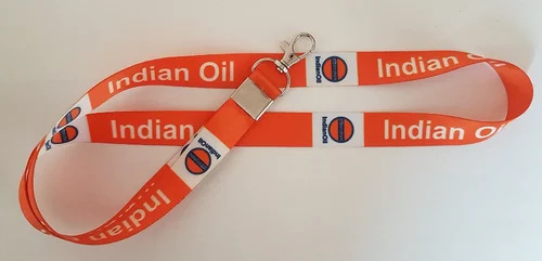 Office Id Card Lanyards - Gender: Unisex