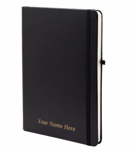 Personal Notebook Diary At Best Price In Mumbai Maharashtra Personal Notebook Diary At Best Price In Mumbai Maharashtra