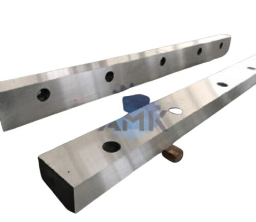 Shear Blade