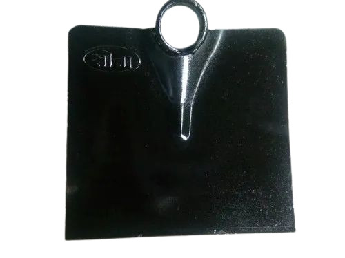 Sona Welding Hoe - Mild Steel, Standard Size | Durable, Fine Finish, Very Good Quality, Non-Coated