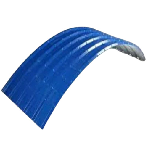 Tin Roofing Sheet