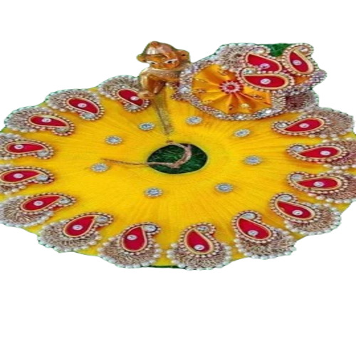laddu gopal dress