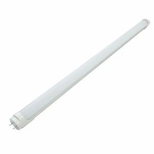 Bright Led Tube Light - Color: White