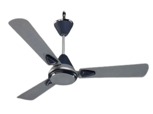 Celling Fan