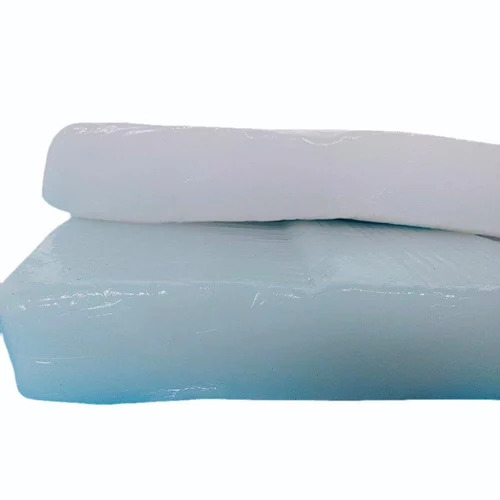 Food Grade Synthetic Rubber