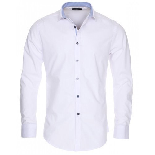 Full Sleeve Shirts