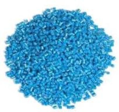 Hd Granule - Color: .