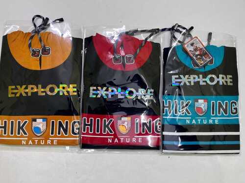 Kids Hoodies