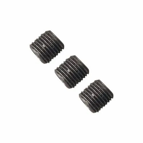 metal nuts
