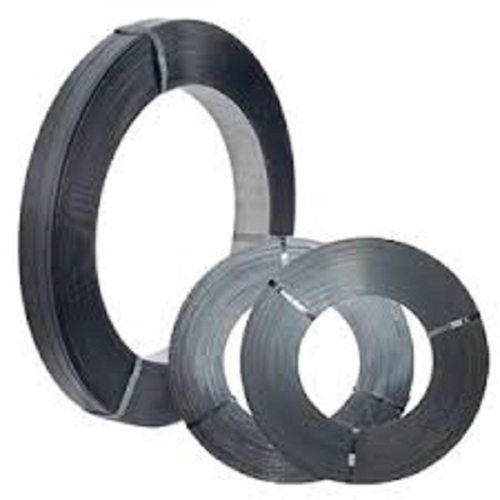 Metal Packing Strip