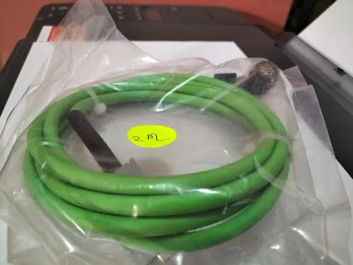 Optical cable