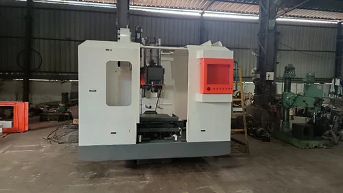 Retrofitting Service