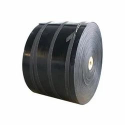 Rubber Conveyor Belts