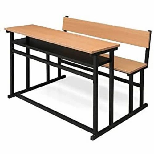 School Desk