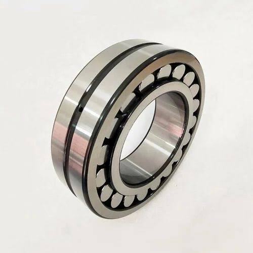 Bearings  - Bore Size: ...