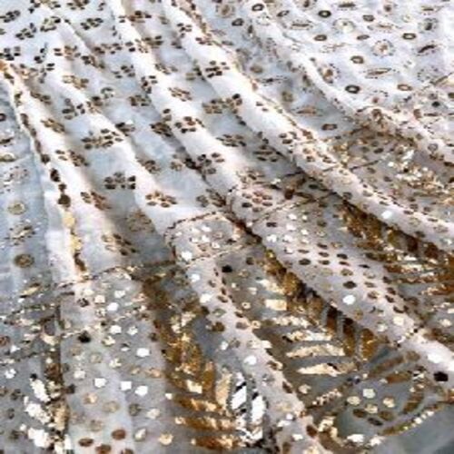 Designer Lehenga