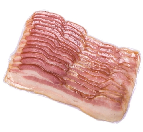 Frozen Mutton Meat - Fully Frozen, Whole Bird, Skin-on Cuts | Versatile, Long Shelf-Life, Fresh Quality, Natural Flavor, Ready to Cook