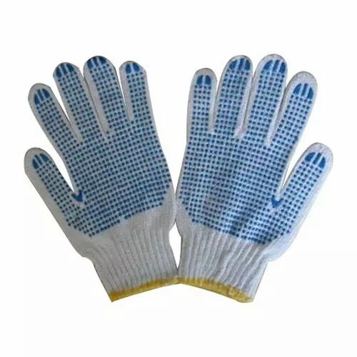 Hand Gloves - Color: Multiple