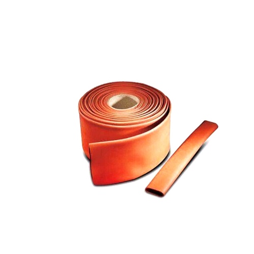 Heat Shrink Busbar Tube - Color: Na