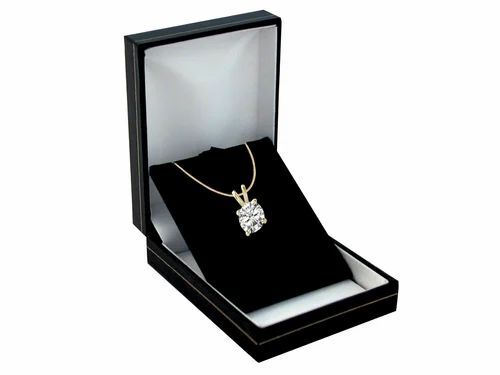 Jewellery Packaging Boxes