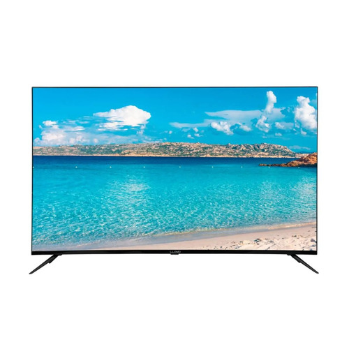 Led Television 