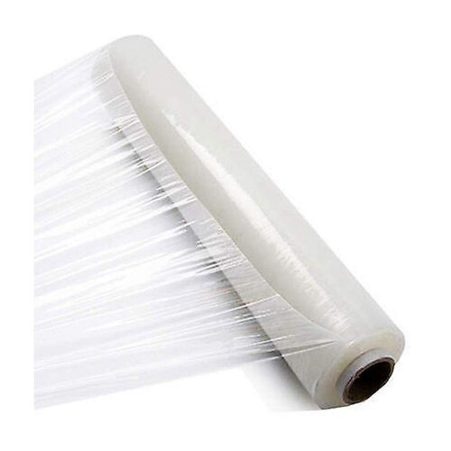 Lldpe Stretch Film Roll