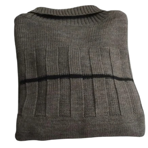 mens sweater