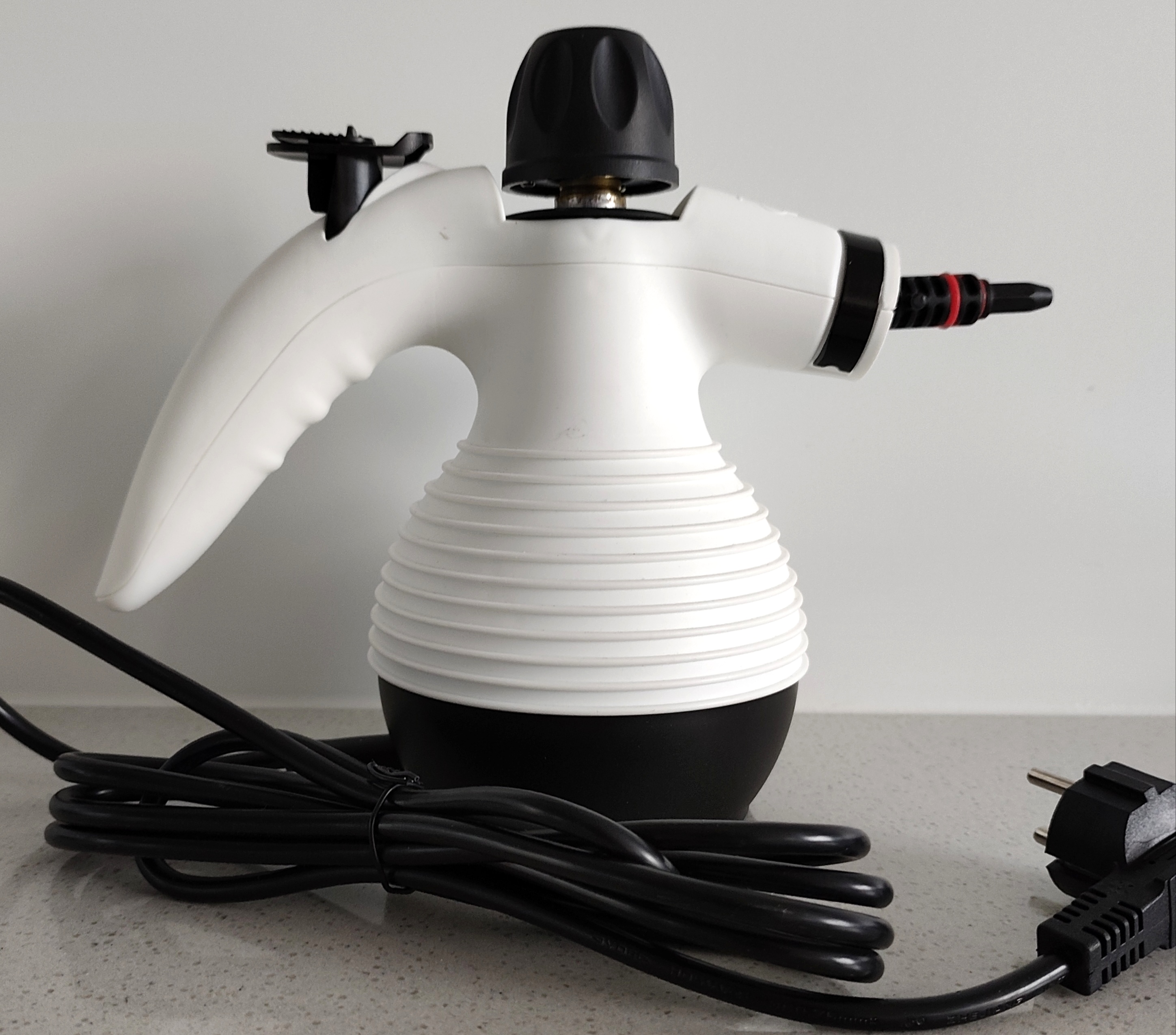 Multi-Purpose Handheld Steam Cleaner
