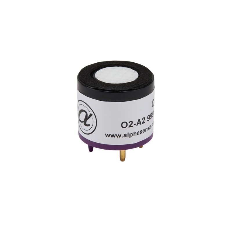 Oxygen Sensor O2-A2 